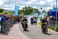 Vintage-motorcycle-club;eventdigitalimages;no-limits-trackdays;peter-wileman-photography;vintage-motocycles;vmcc-banbury-run-photographs